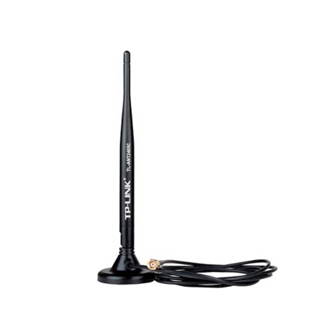 (55) Estabilizador de  corriente