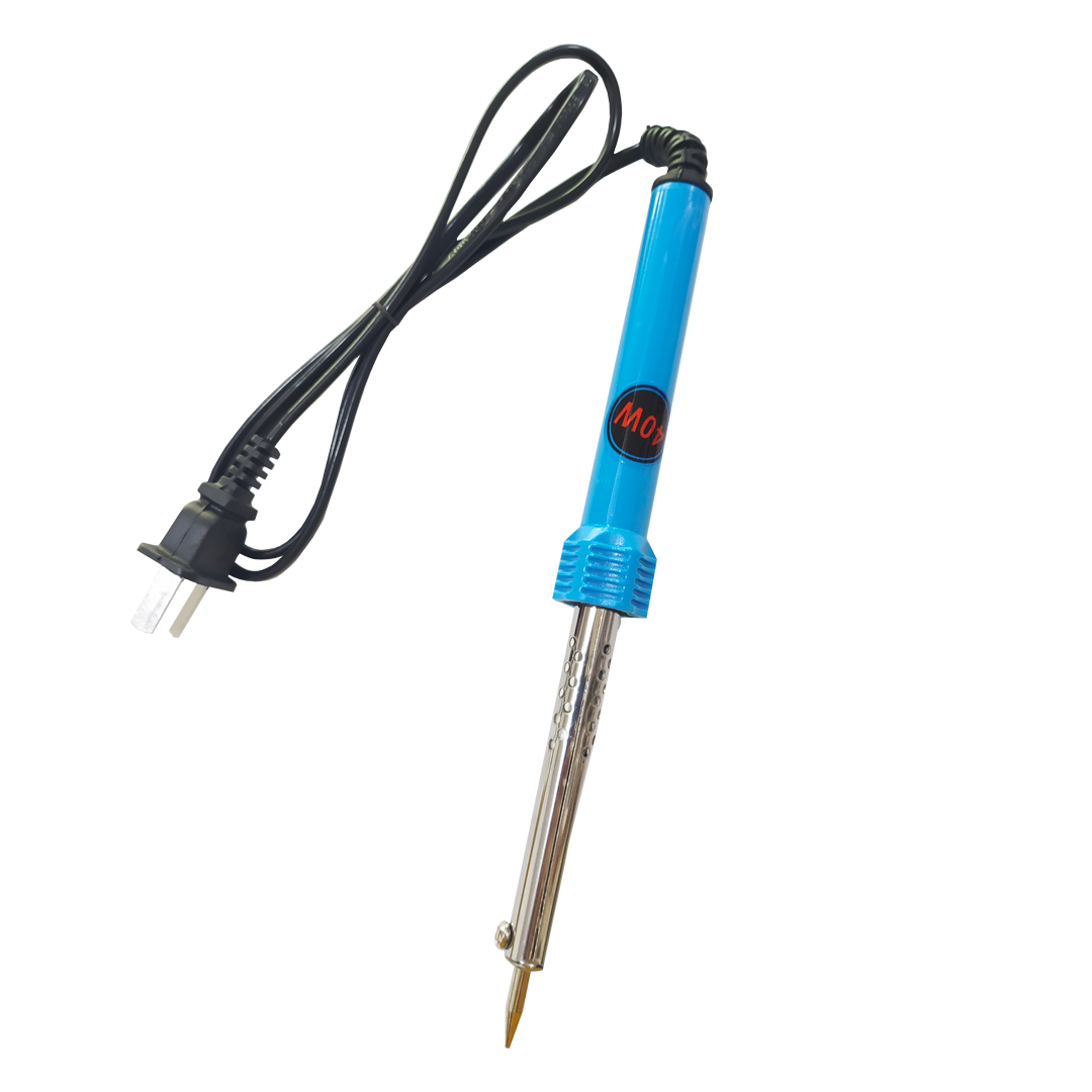 (636) Cautin 40w 110V