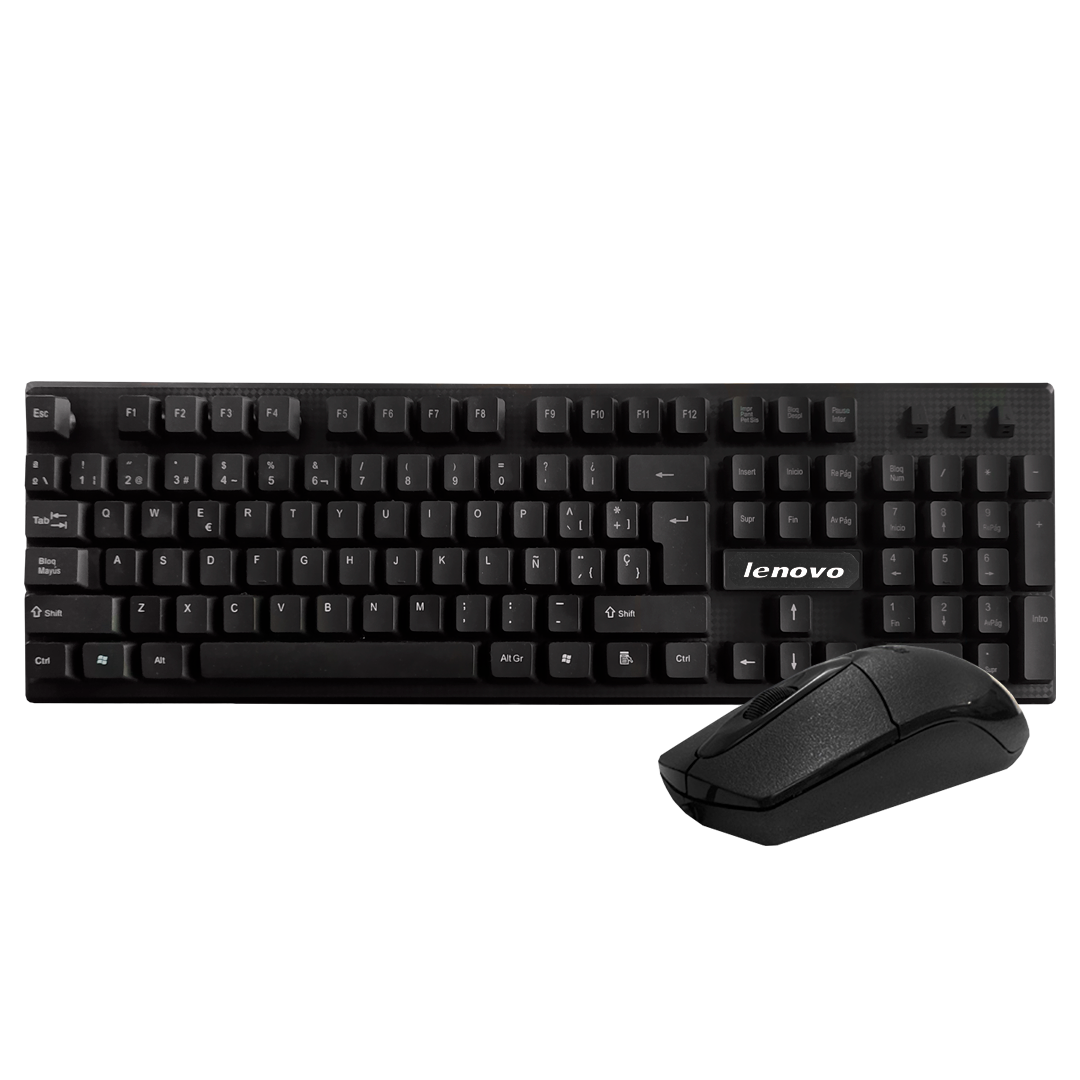 Vista 2