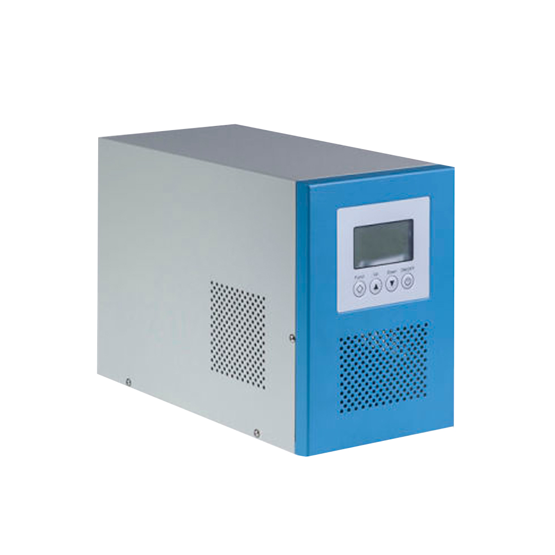 (1169) INVERSOR UPS FT-B 700W 1000VA 12V-110V