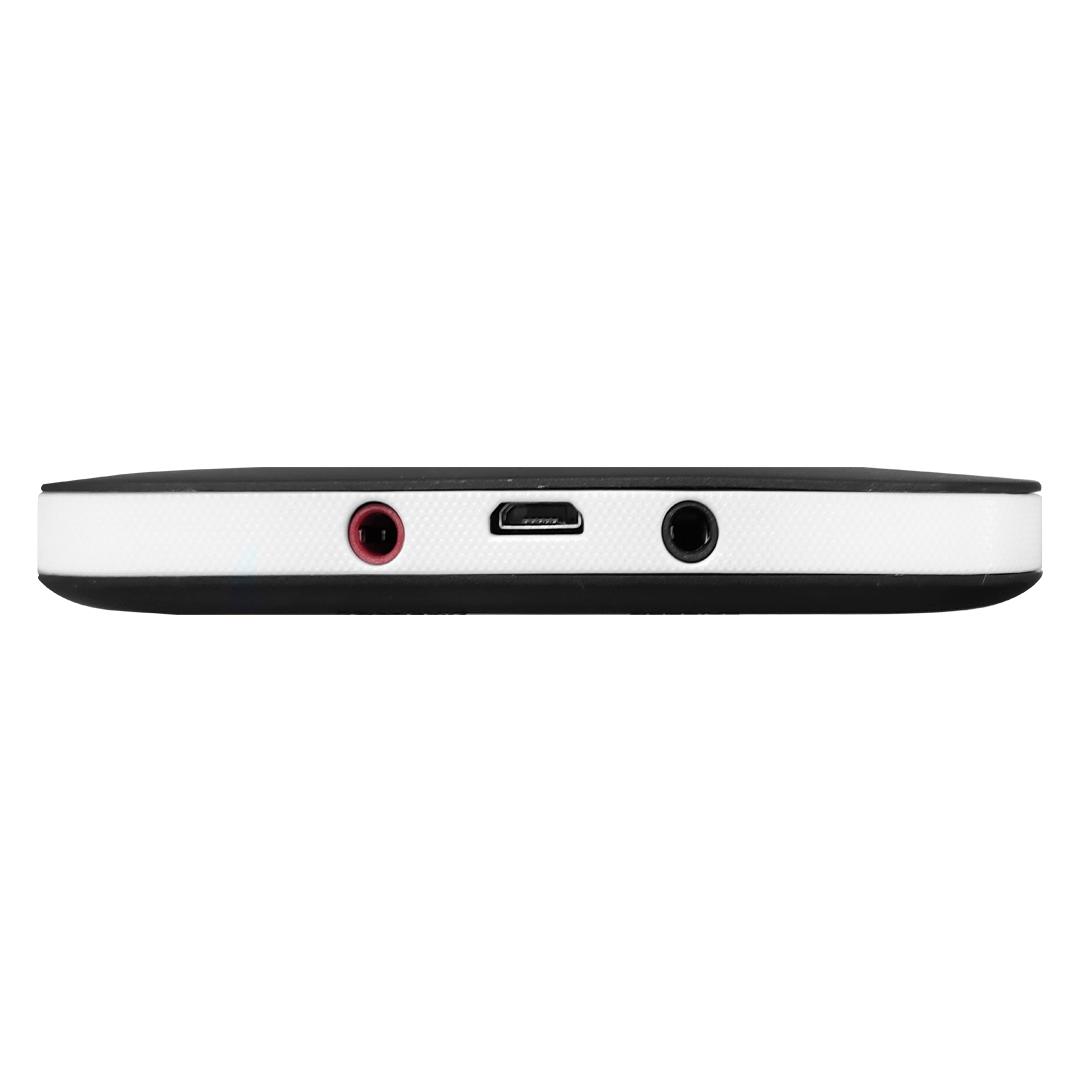 Vista 2