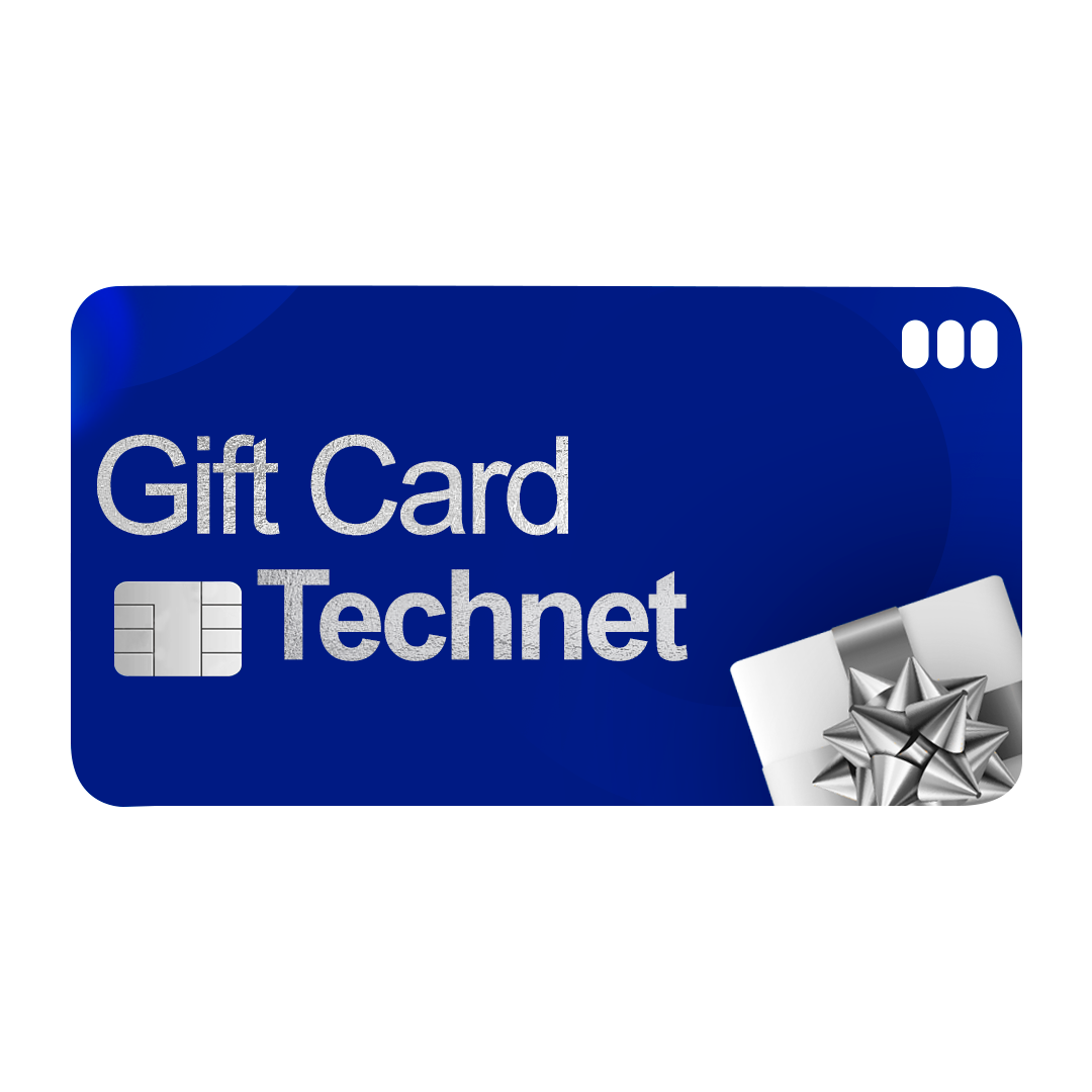 (1339) Gift Card 5$