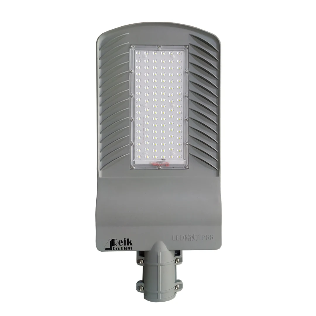 (1249) Lampara solar recargables ingeneria 100w profesional