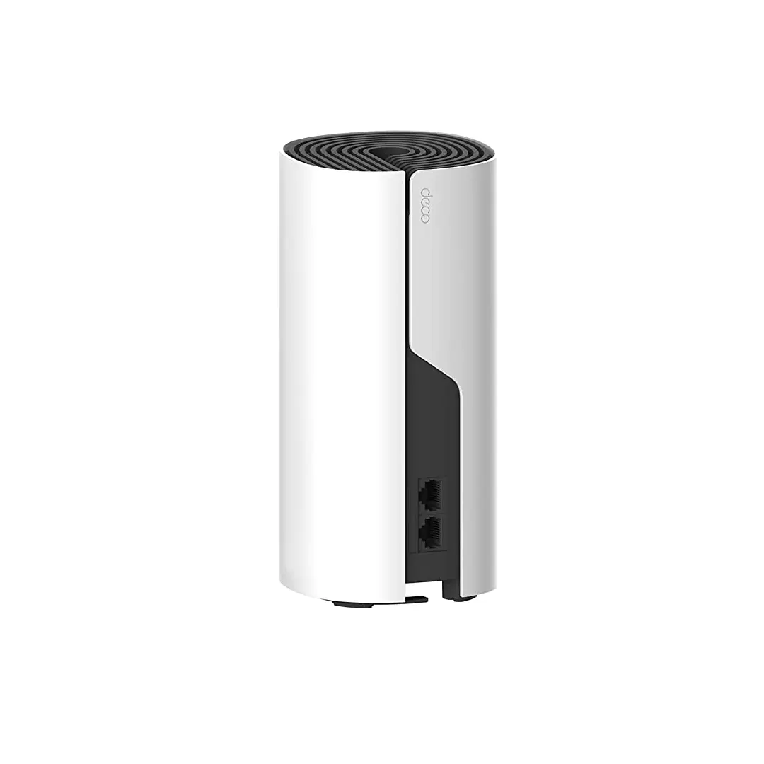 (671)Router Deco  S4  AC1900 DUAL BAND puerto gigabit Tp-link