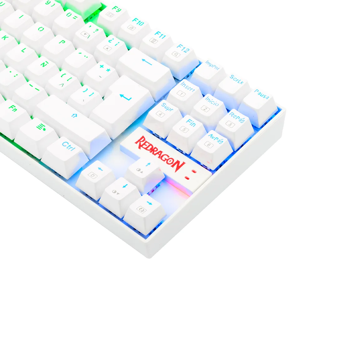 Vista 4