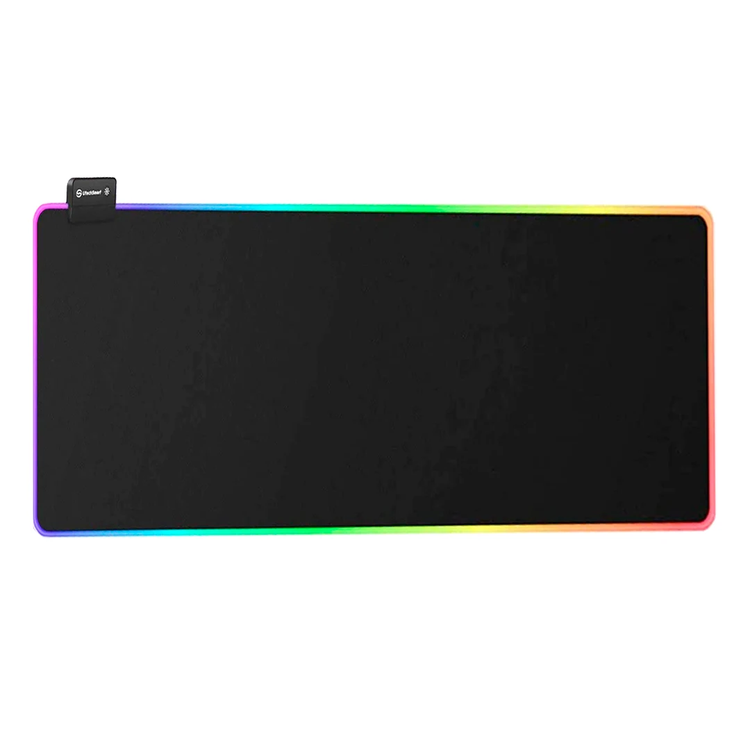 (988) Mouse Pad RGB