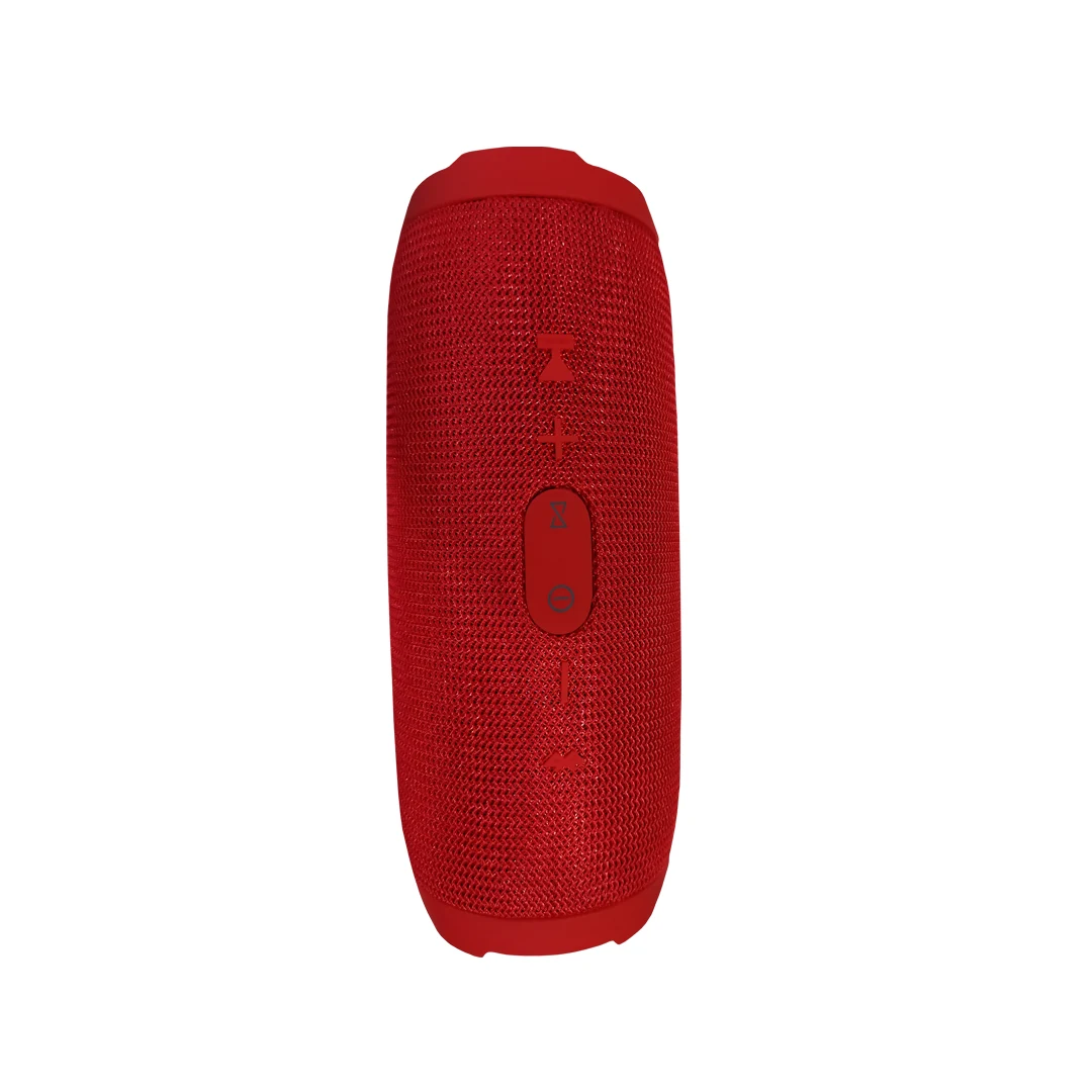 (623) Corneta bluetooth AK-E3