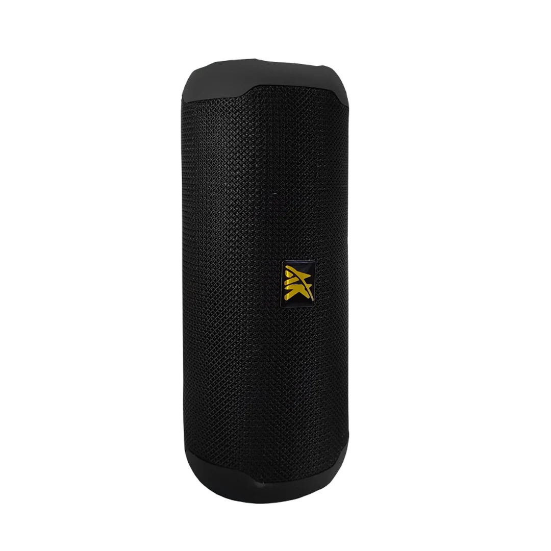 (624) Corneta Bluetooth AK-331
