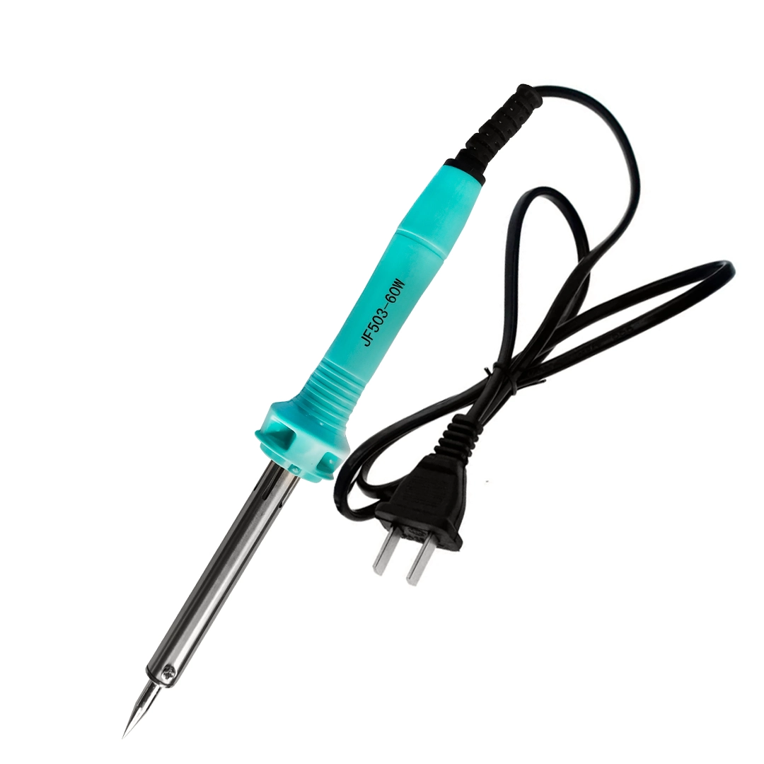 (84) Cautín 60w jf-503