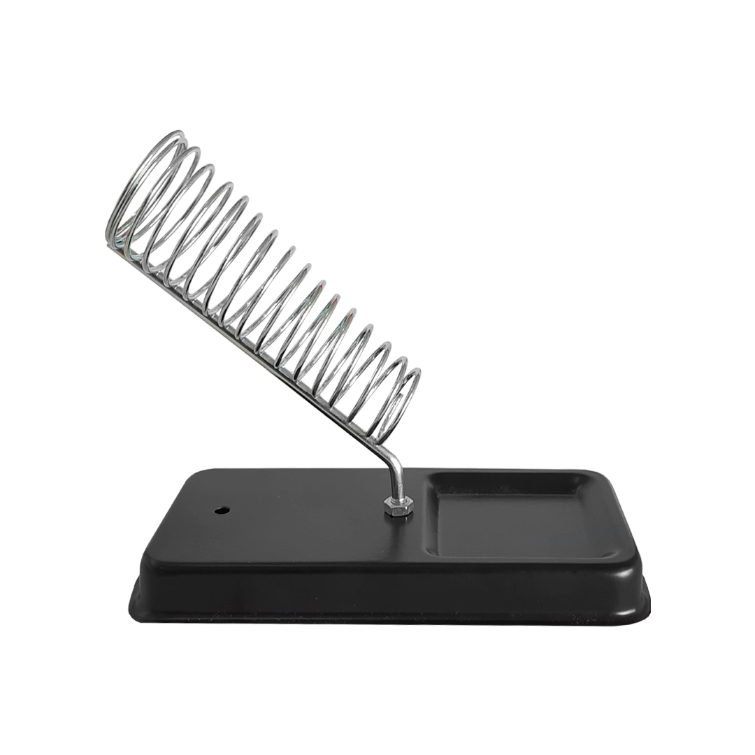 (831) Base   soporte para cautin