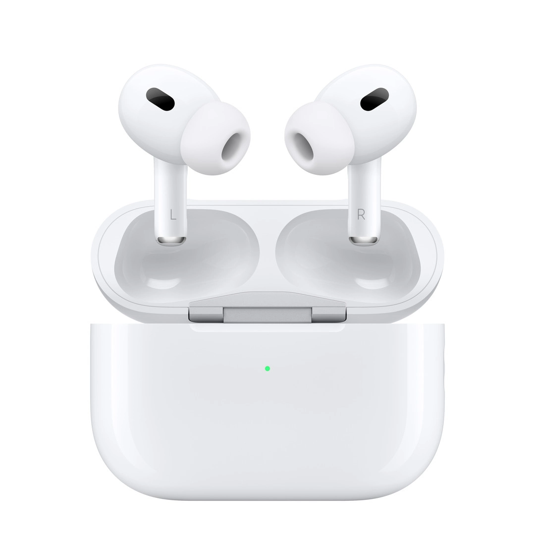 (1774) Audífonos inalámbricos Airpods Pro