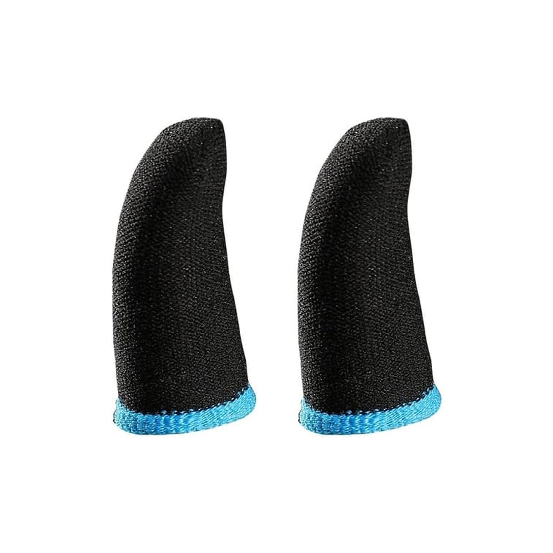 (1784) Dedales Gamer