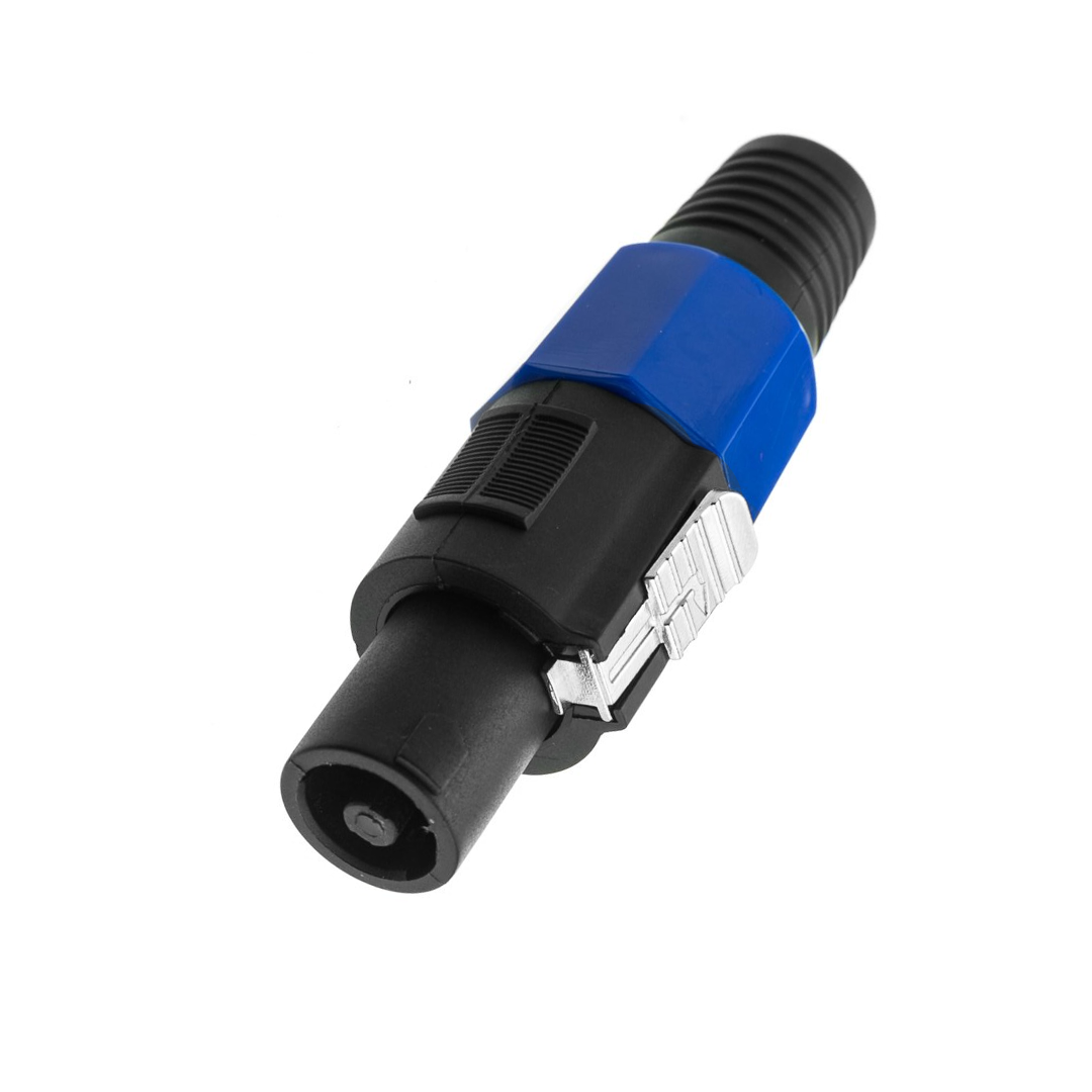 (2028) CONECTOR SEPAKON MACHO