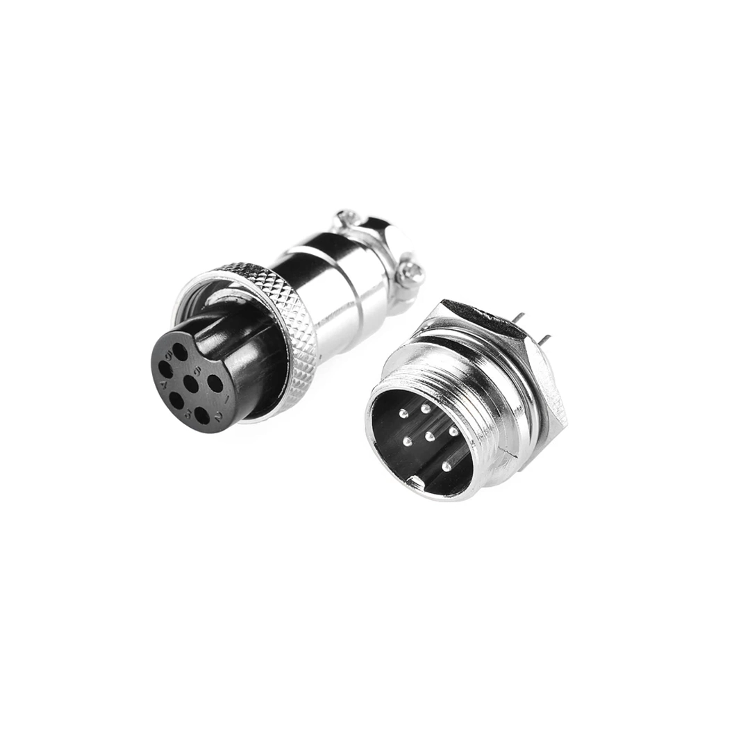 (2109)  Entrada para consola yamaha 4 pines