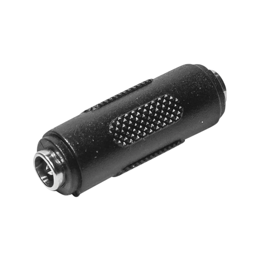 (2125) Unión jack 3.5mm