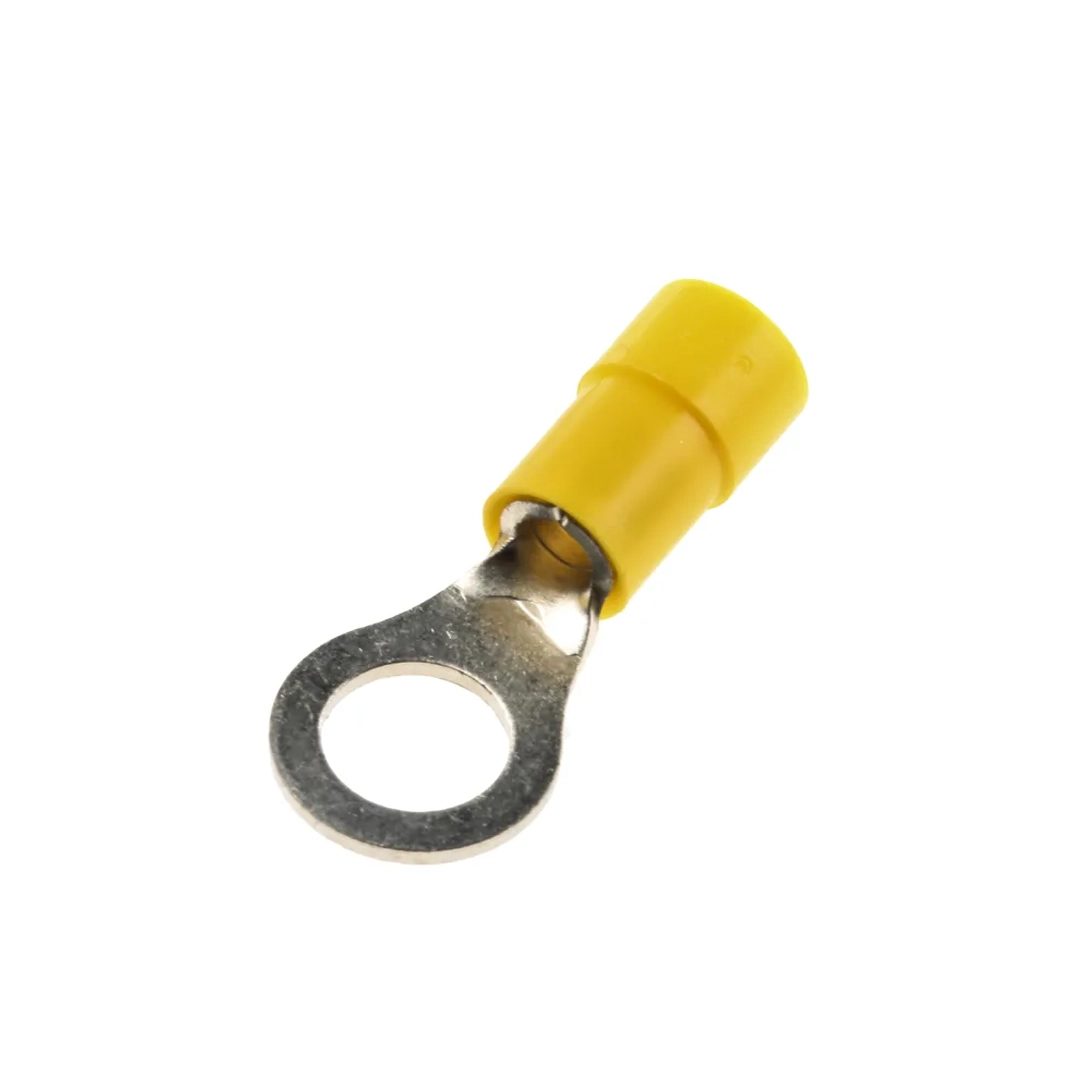 (2156) Terminal de corriente