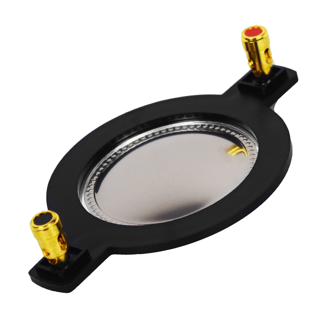 (2224) Membrana drive 44MM