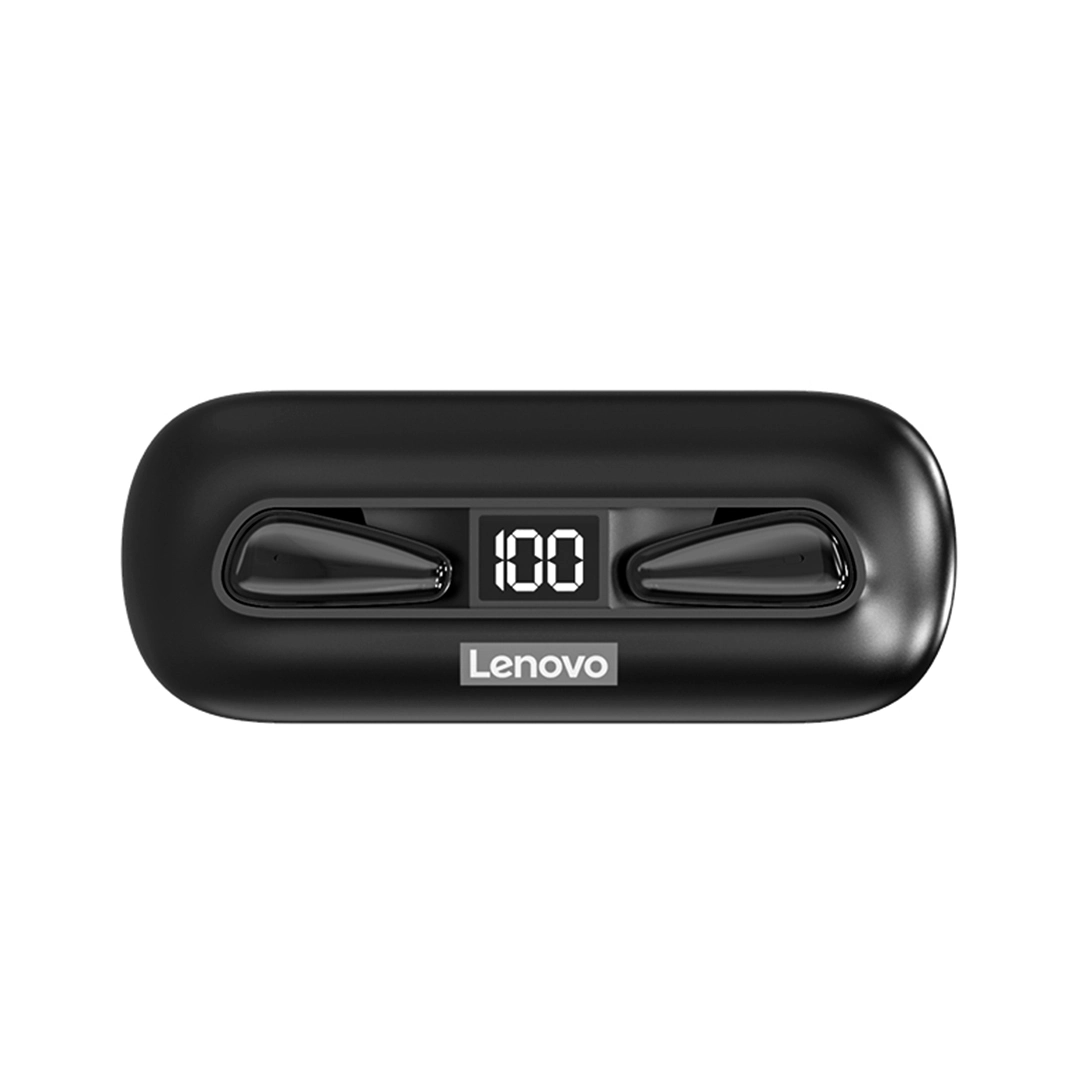 (2314) Auriculares Lenovo Thinkplus modelo XT95