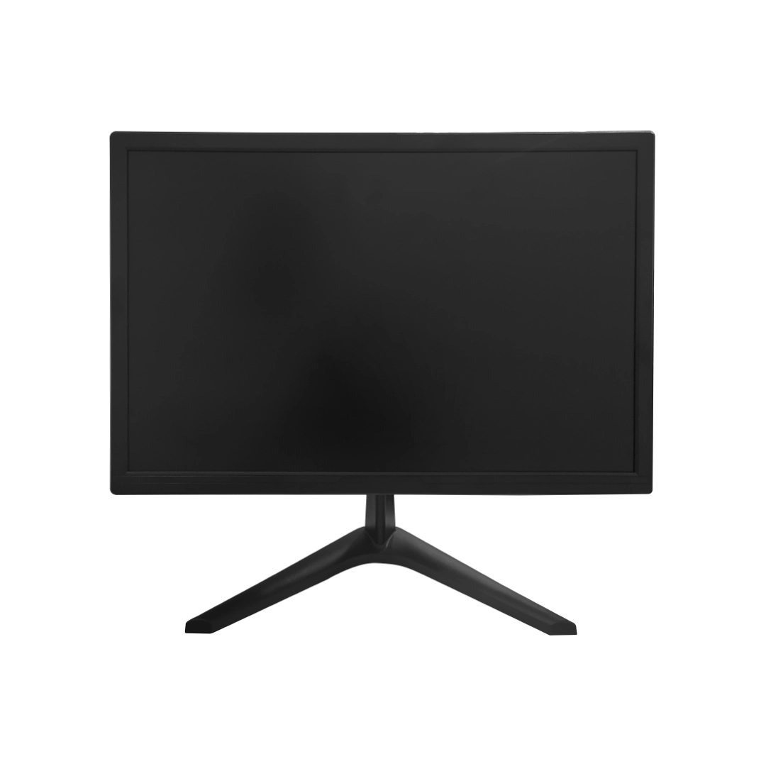 (485) Monitor led full hd 20 pulgadas  huyiniuda