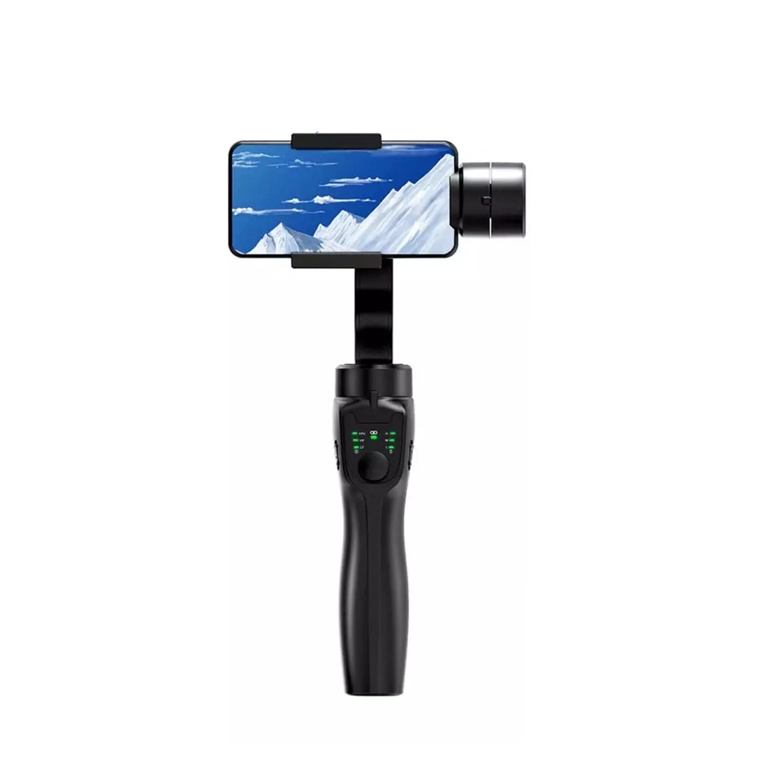 (2654) Estabilizador axis gimbal 10