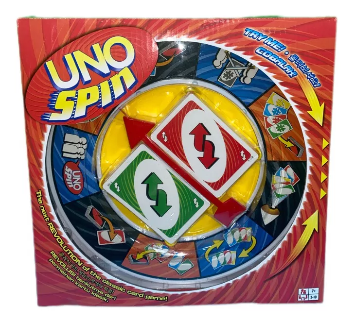 Vista 2