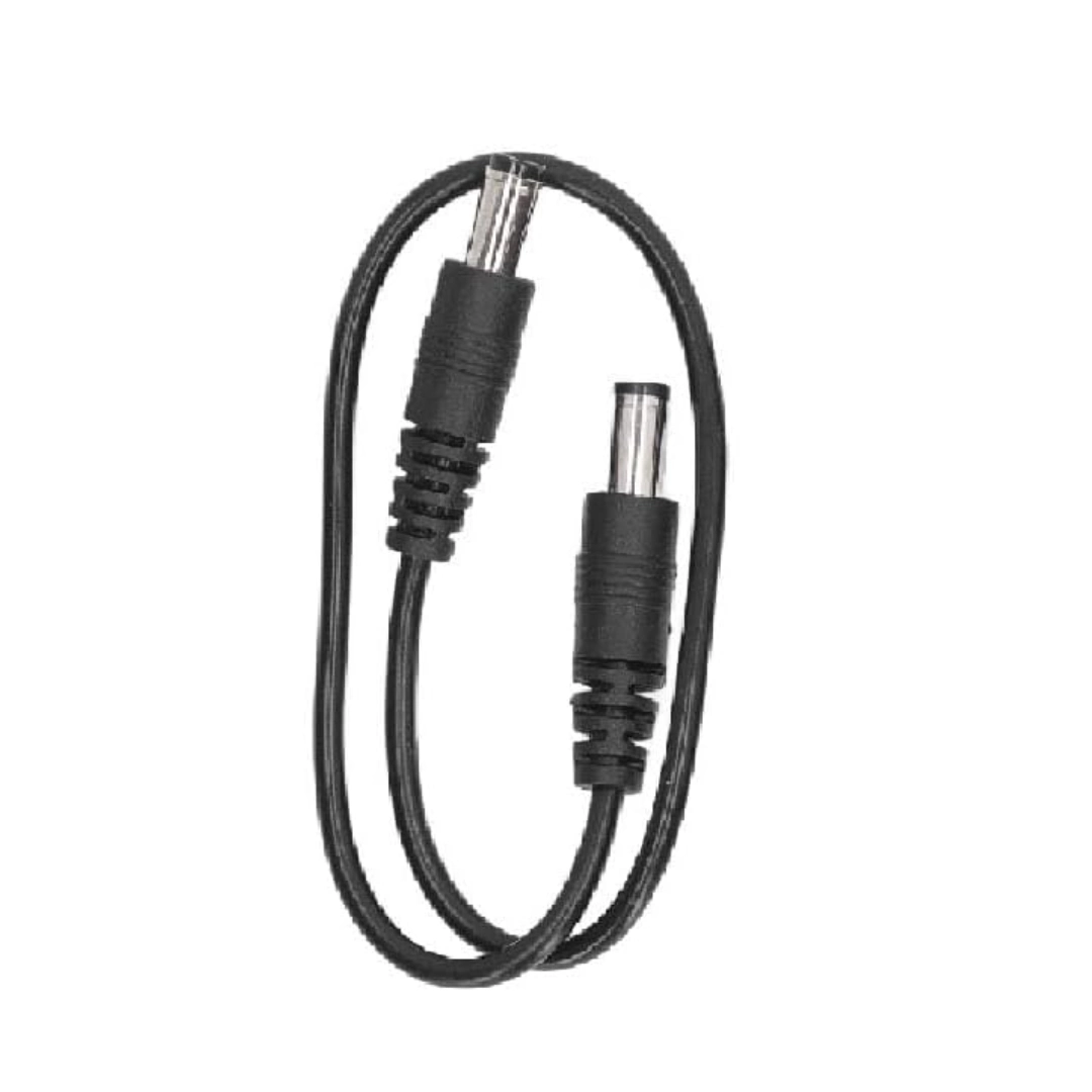 (2792) cable adaptador mini ups