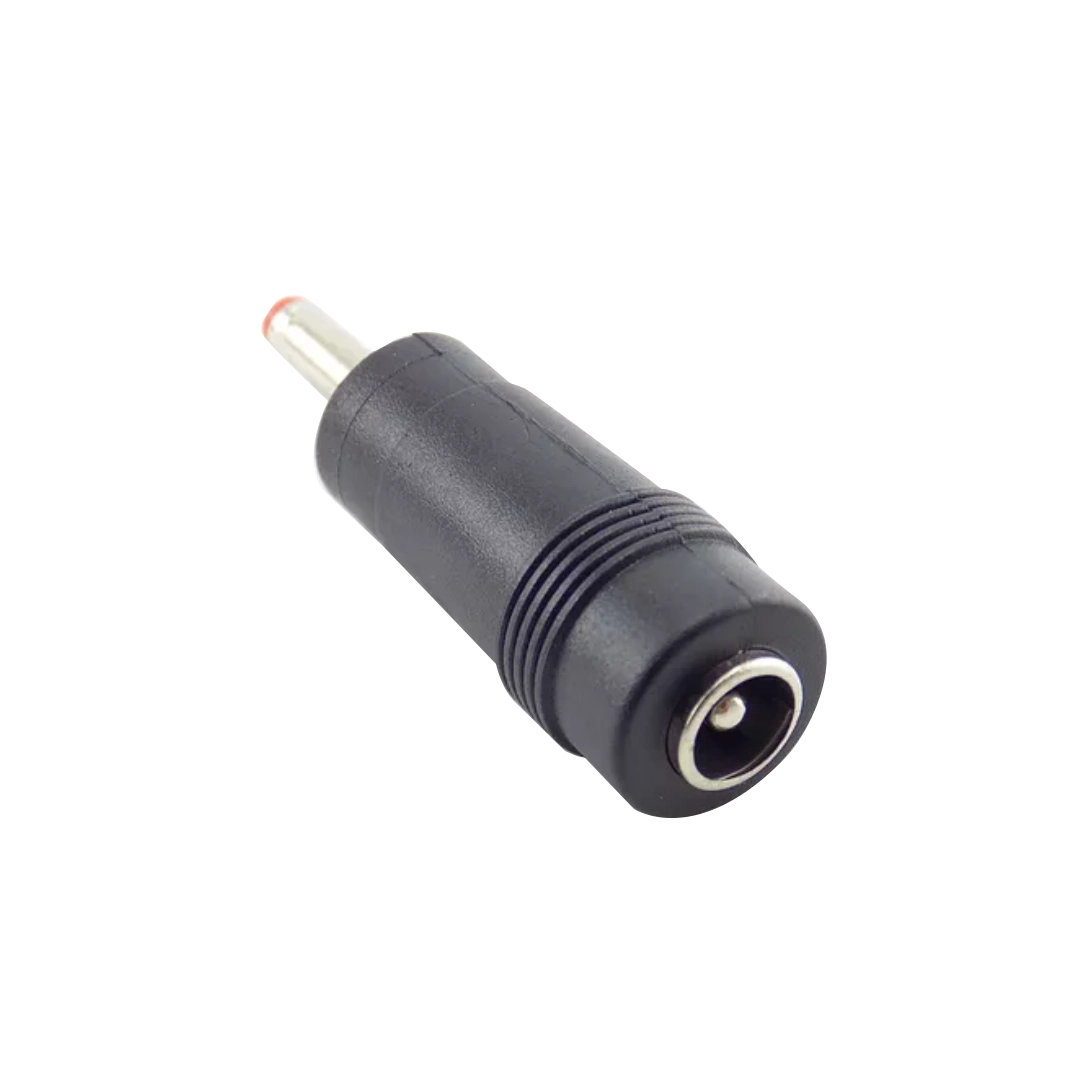 (2793) Punta adaptador para mini ups