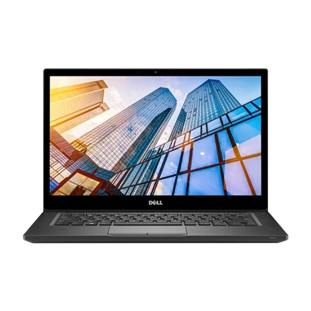 (2677 ) Laptop dell latitude  7490  I5 8th, 16Gb de ram,240Gb SSD