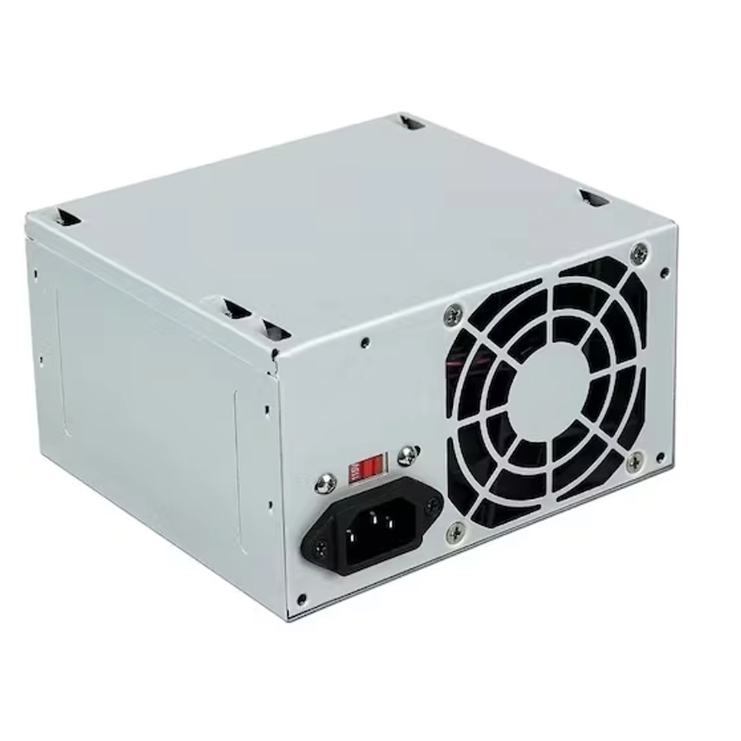 (2920) Fuente de poder de  500W marca SNY