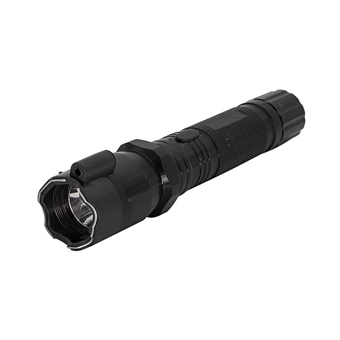 (2543) Linterna taser garrocha  H-288