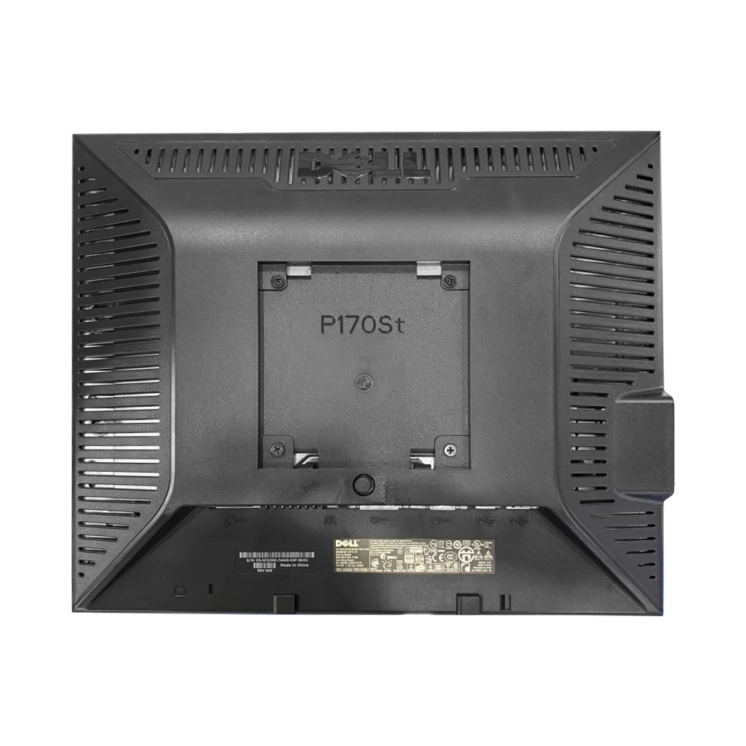 Vista 4