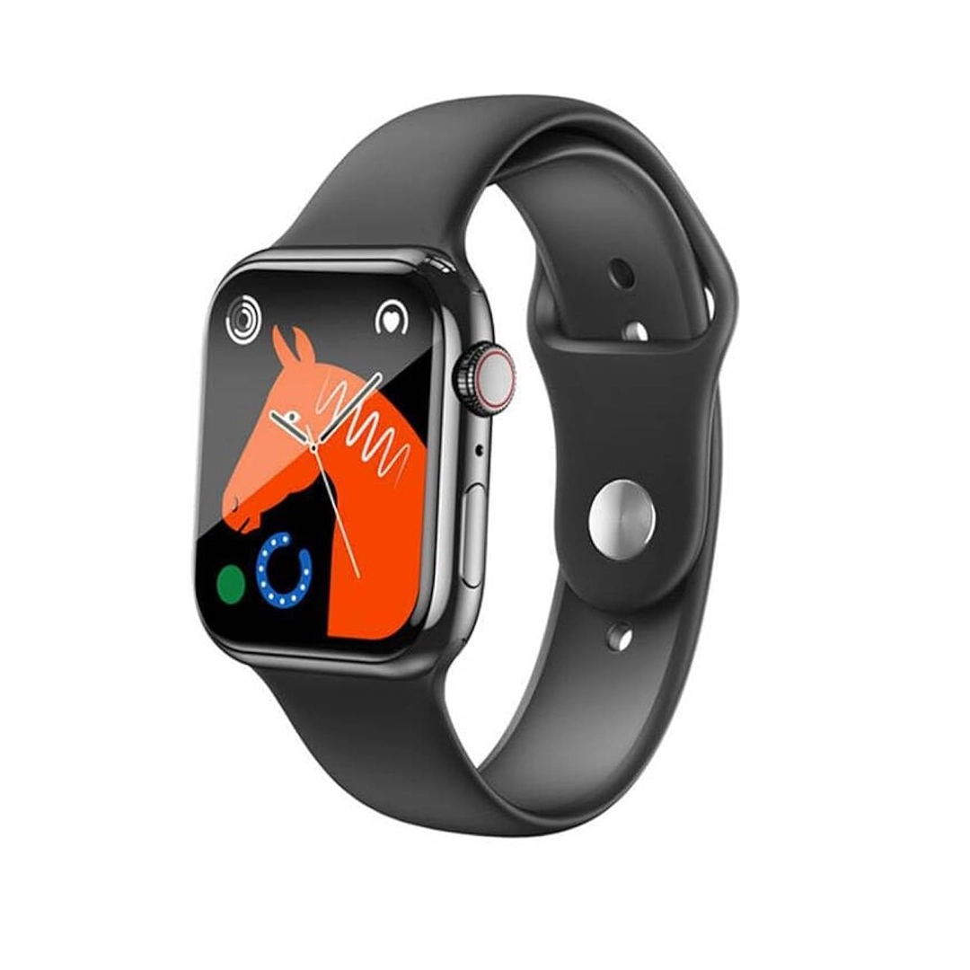 (3008) Reloj Smartwatch Sport XO M50