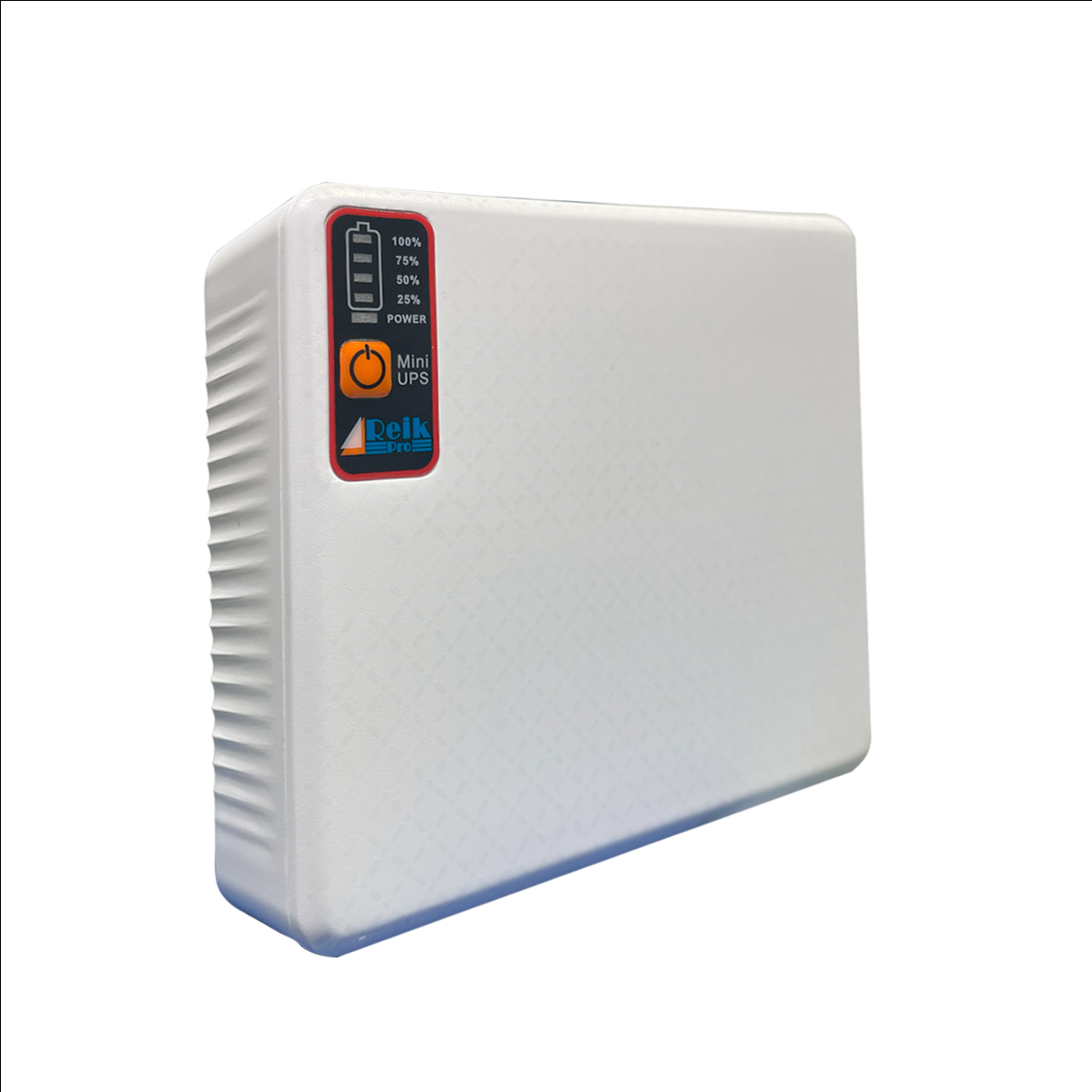 (3019) Mini ups  16000MAH modem/router/antena  5V/9V/12/ 5V/24V POE