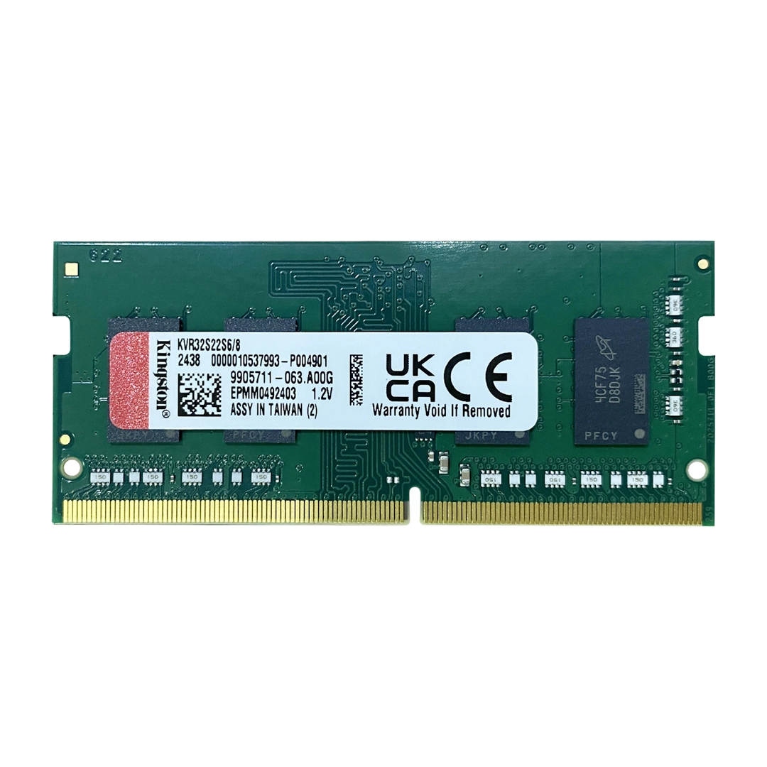 (3051) Memoria ram ddr3 8GB para laptop SODIMM 1600MHZ hiksemi