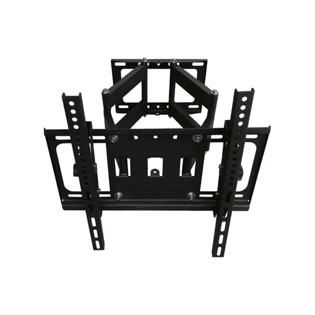 (3168)  Base para televisor movible 26-65 pulgadas SP42B