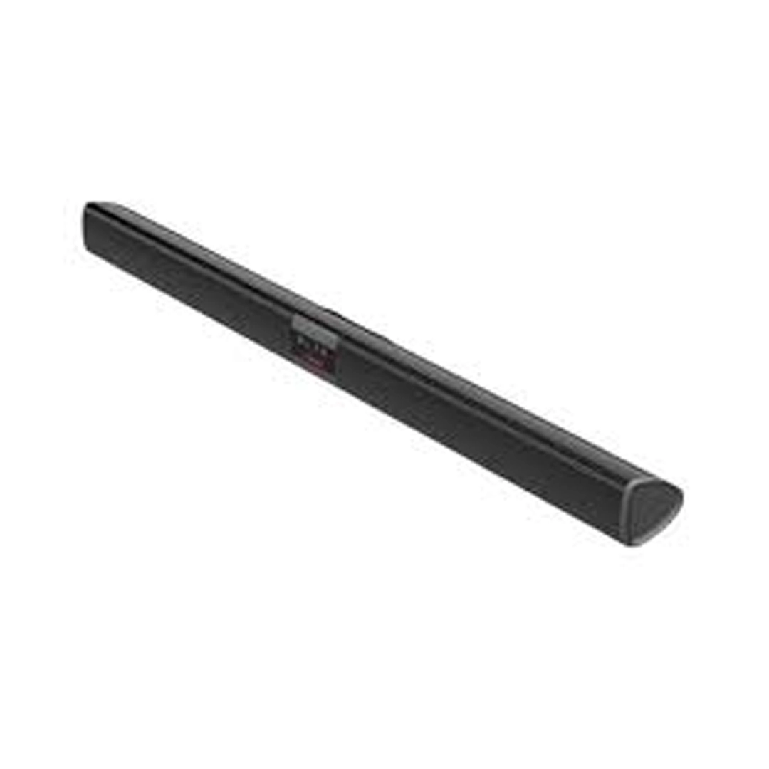 (3253) Corneta teatro 15w bluetooth/tf/usb/aux  800x86x77mm e-5013
