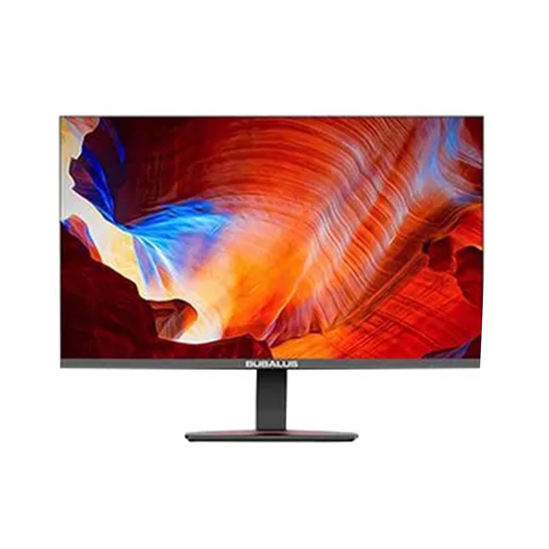 (3496) Monitor 27 pulgadas led vga/hdmi ultrafino sin bordes p270