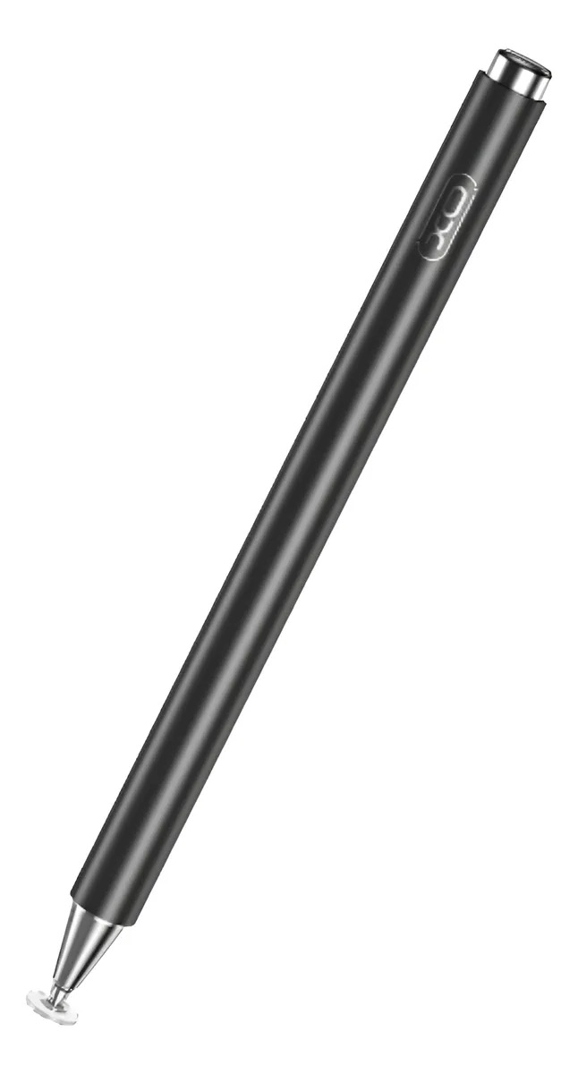 (119) Lápiz inteligente XO ST09 para pantallas tactiles