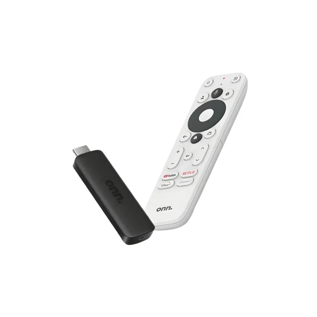 Vista 2